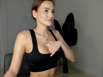 girl cam all day xxx_leila image #9102000