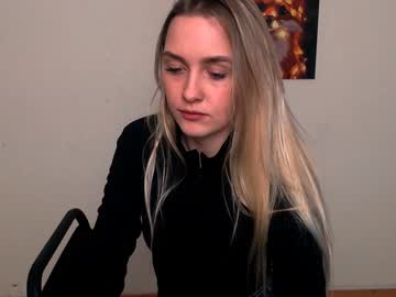 girl cam all day bottomless_eyes_ image #1356133