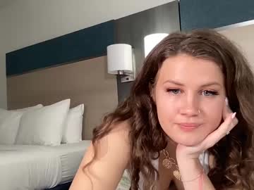 girl cam all day daddy_daycare_ image #8888840