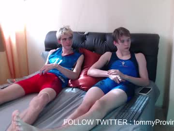 man cam all day im_tommy image #2920863