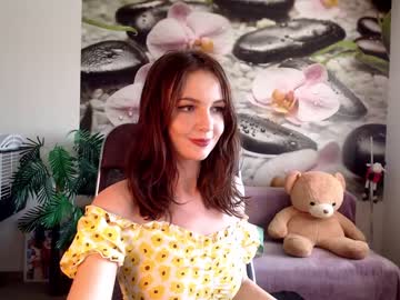 girl cam all day jennycutey image #1951166
