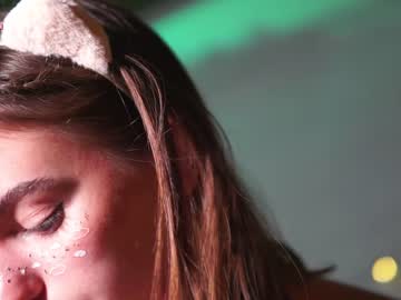 girl cam all day hoolybunny image #6392657