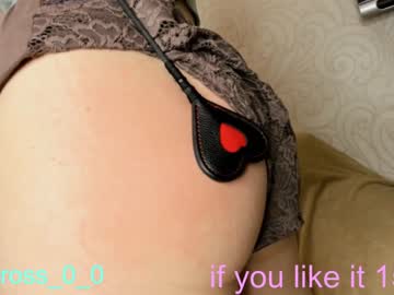 girl cam all day melissasimon image #3054504