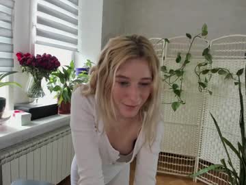 couple cam all day _celiine_ image #4017795