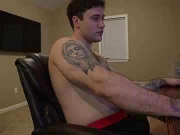 man cam all day daddywassuppp4 image #7590500