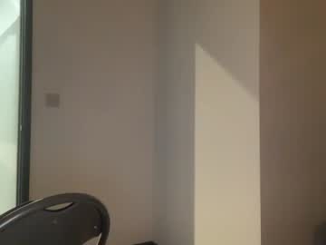 man cam all day darkchocdx image #6939520