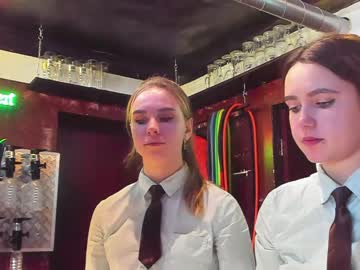 couple cam all day dirtypub image #1846938