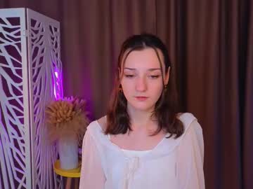girl cam all day nikol0ll image #8972452