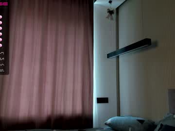 girl cam all day angella_kleee image #1893520