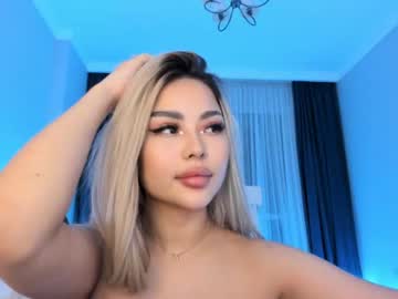 girl cam all day bae_suz image #611141