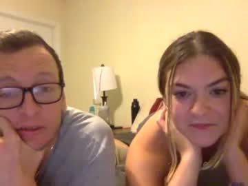 couple cam all day collegeswingers image #2410628