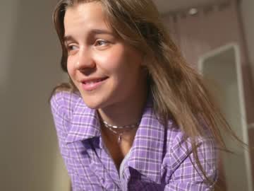 girl cam all day eli_sun image #6198254