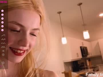 girl cam all day elizabethmad image #4827425