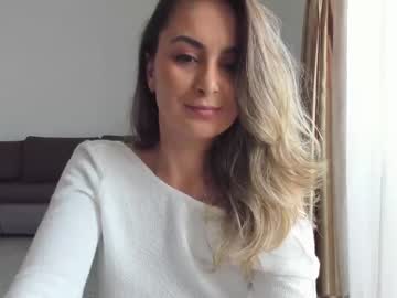 girl cam all day epicfu image #4837658