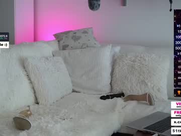 girl cam all day fit_natali image #7019803