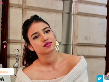 girl cam all day florentina2004 image #6895684