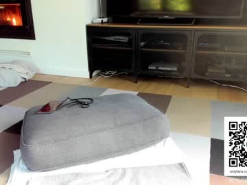 girl cam all day miiiawallace image #2827067