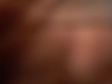 girl cam all day tayrapardise image #3647