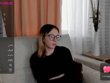 girl cam all day amy_h0ney image #3800638