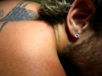 couple cam all day masked_intimacy image #9027545