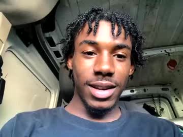 man cam all day qumking image #2995518