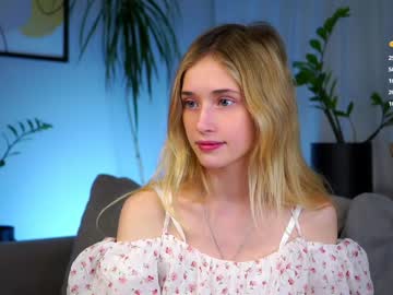 girl cam all day taitehambelton image #8044546