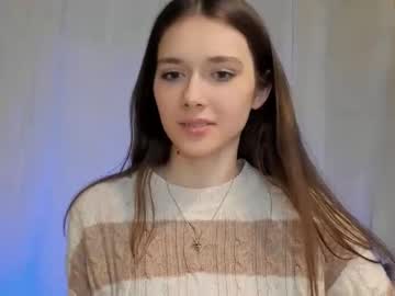 girl cam all day willa_williams image #3368605