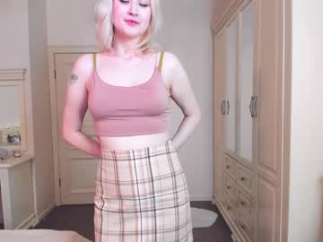 girl cam all day eleonora_linn image #3844836