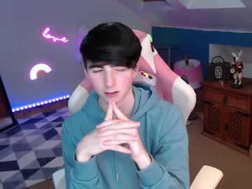 man cam all day alfiegreenxxx image #585651
