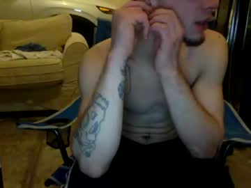 man cam all day couplecltnc37 image #924617