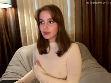 girl cam all day cute_siberian_girl image #7069389