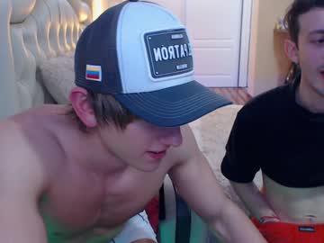 man cam all day maty_star image #7755595