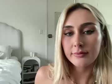 girl cam all day sashabooxx image #8057869