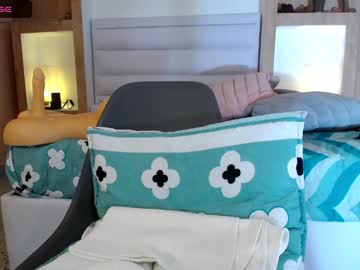 girl cam all day veronica_garciaa image #5162170