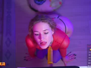 girl cam all day _taylor_swift image #5785294