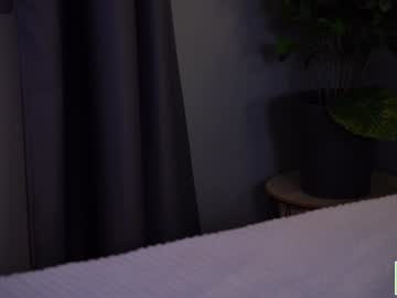 girl cam all day bellacle image #7294854