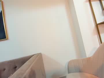 girl cam all day ehotlovea image #4927823