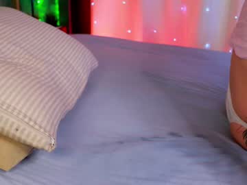 girl cam all day enncandy image #3916656