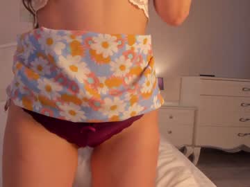 girl cam all day sweety_rinushka_ image #2500515
