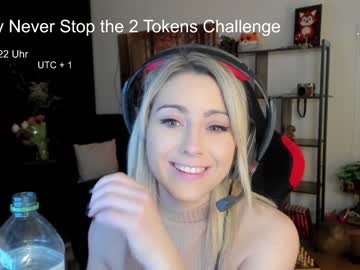 girl cam all day kimilee22 image #1205487