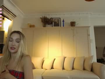 girl cam all day kriss0leoo image #7496437