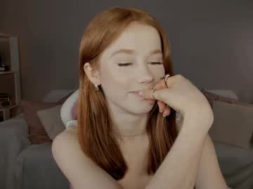 girl cam all day leahsthetics image #8842085