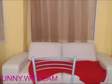girl cam all day nicole_creamdream image #2156685