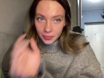 girl cam all day angel_from_sky image #6088742