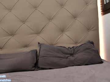 girl cam all day bunnyblondy image #5729371