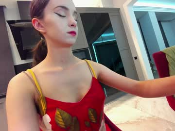 girl cam all day ehotlovea image #6050267