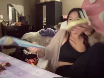 girl cam all day hiddenr0se image #3114232