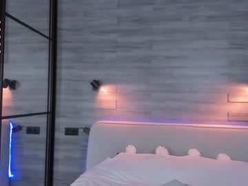 couple cam all day honeymoon1100 image #5741824