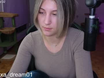 girl cam all day alexa_dream image #6507851