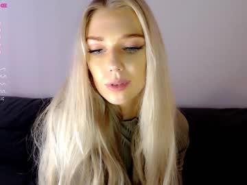 girl cam all day pervyblonde image #3451580
